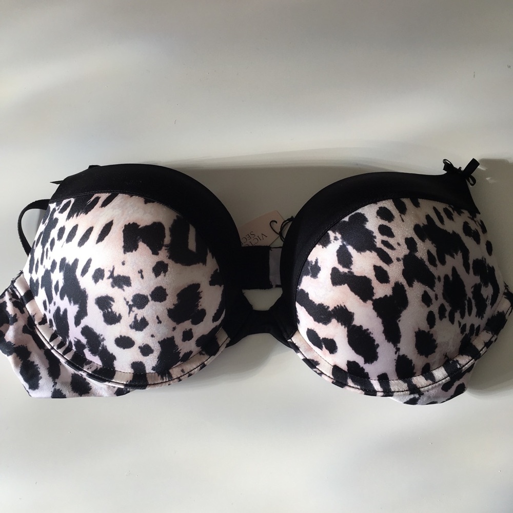 Victoria’s Secret Bra
